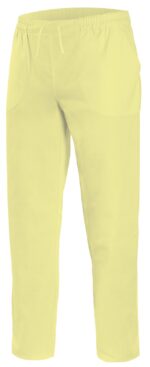 Pantalón pijama sanitario 533001 Velilla - vista 14