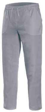 Pantalón pijama sanitario 533001 Velilla - vista 15