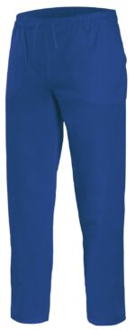 Pantalón pijama sanitario 533001 Velilla - vista 16