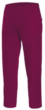Pantalón pijama sanitario 533001 Velilla - vista 17