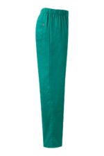 Pantalón pijama sanitario 333 Velilla - vista 2