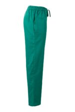Pantalón pijama sanitario 533001 Velilla - vista 4