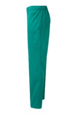 Pantalón pijama sanitario 333 Velilla - vista 2