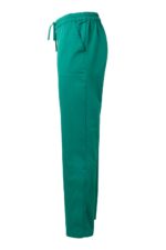Pantalón pijama sanitario 533001 Velilla - vista 4
