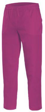 Pantalón pijama sanitario 533001 Velilla - vista 9