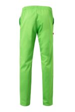 Pantalón pijama sanitario 533001 Velilla - vista 2