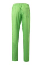 Pantalón pijama sanitario 333 Velilla - vista 2