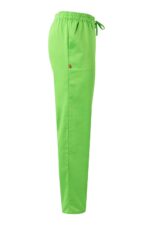 Pantalón pijama sanitario 533001 Velilla - vista 2