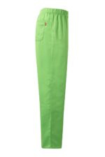 Pantalón pijama sanitario 333 Velilla - vista 3
