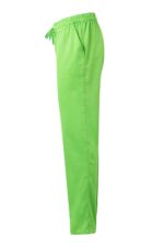 Pantalón pijama sanitario 533001 Velilla - vista 2