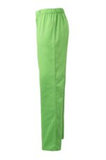Pantalón pijama sanitario 333 Velilla - vista 4