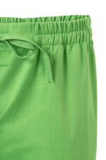 Pantalón pijama sanitario 533001 Velilla - vista 2