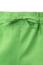 Pantalón pijama sanitario 533001 Velilla - vista 6