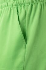 Pantalón pijama sanitario 533001 Velilla - vista 7