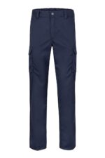 PANTALÓN STRETCH AZUL NAVY VELILLA