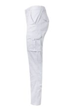 Pantalón stretch reforzado 103005S Velilla - vista 2