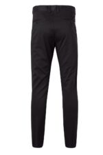 Pantalón chino stretch hombre 403002S Velilla - vista 2