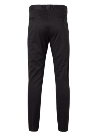 PANTALON-STRETCH-HOMBRE-NEGRO-1