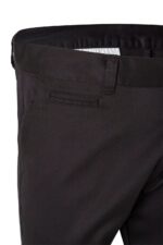 Pantalón chino stretch hombre 403002S Velilla - vista 5