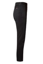 Pantalón multibolsillo stretch mujer 103002SW Velilla - vista 4