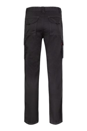 PANTALON-STRETCH-NEGRO-1