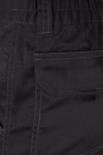 Pantalón stretch reforzado 103005S Velilla - vista 2