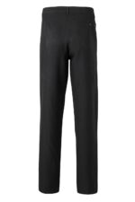 Pantalón unisex 403001 Velilla - vista 2