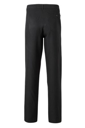 PANTALON-UNISEX-NEGRO-1