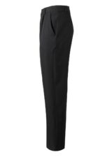 Pantalón unisex 403001 Velilla - vista 3