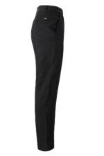 Pantalón unisex 403001 Velilla - vista 4
