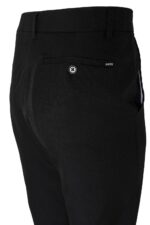 Pantalón unisex 403001 Velilla - vista 5