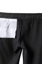 Pantalón unisex 403001 Velilla - vista 6