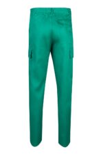 Pantalón multibolsillo 31601 Velilla - vista 2