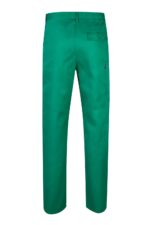 Pantalón de trabajo 349 Velilla - vista 4