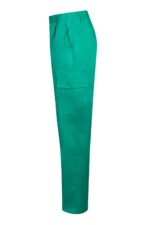 Pantalón multibolsillo 31601 Velilla - vista 2