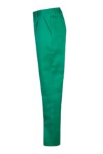 Pantalón de trabajo 349 Velilla - vista 4