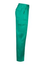 Pantalón multibolsillo 31601 Velilla - vista 2