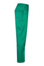 Pantalón de trabajo 349 Velilla - vista 4