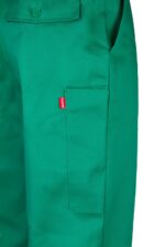 Pantalón de trabajo 349 Velilla - vista 4