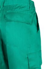 Pantalón multibolsillo 31601 Velilla - vista 2