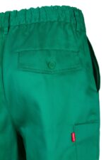 Pantalón de trabajo 349 Velilla - vista 4