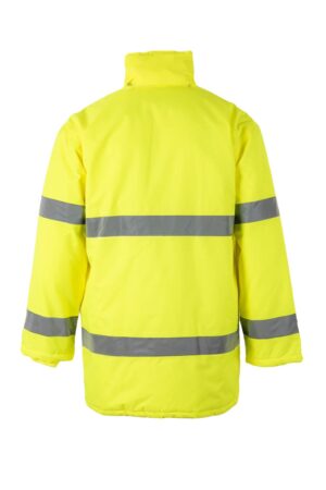 PARKA-AV-AMARILLO-FLUOR-1