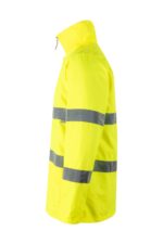 Parka alta visibilidad 306004 Velilla - vista 2
