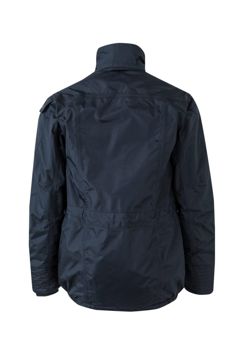 Parka acolchada 206002 Velilla - Imagen 10