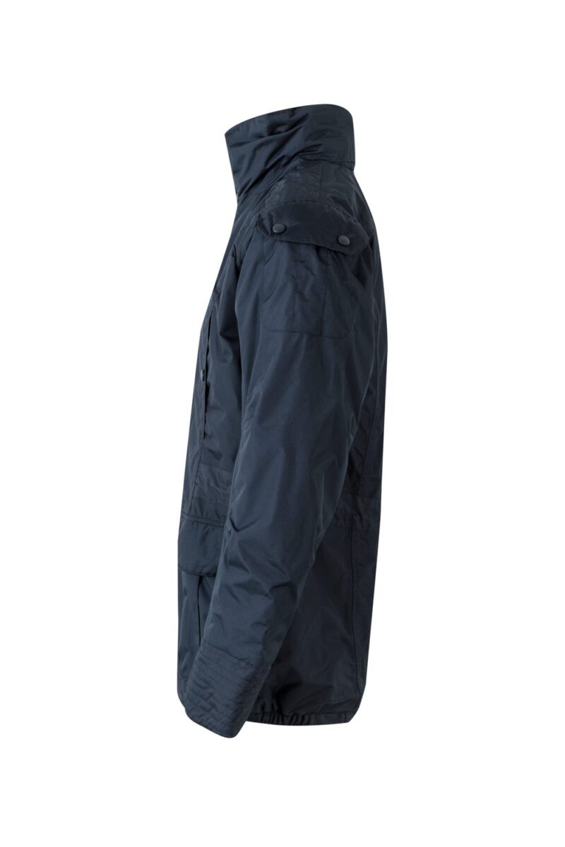 Parka acolchada 206002 Velilla - Imagen 11