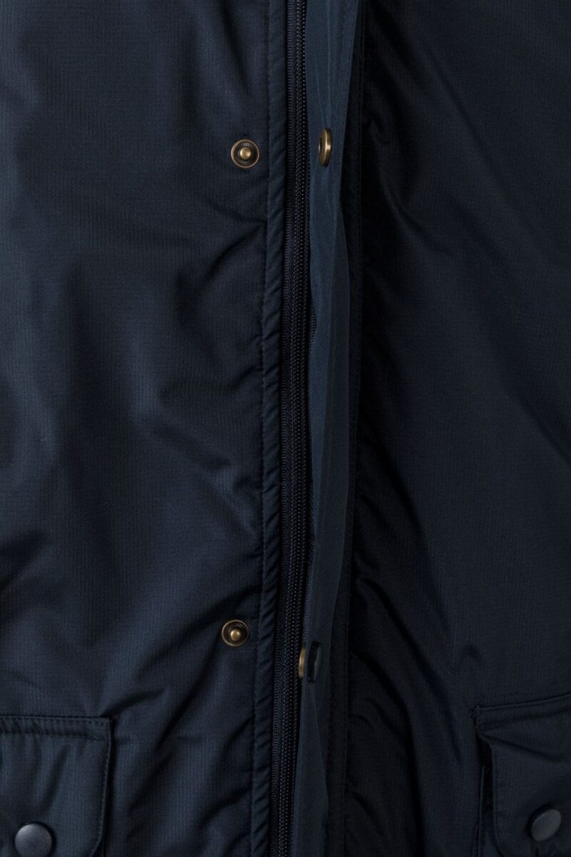 Parka acolchada 206002 Velilla - Imagen 13