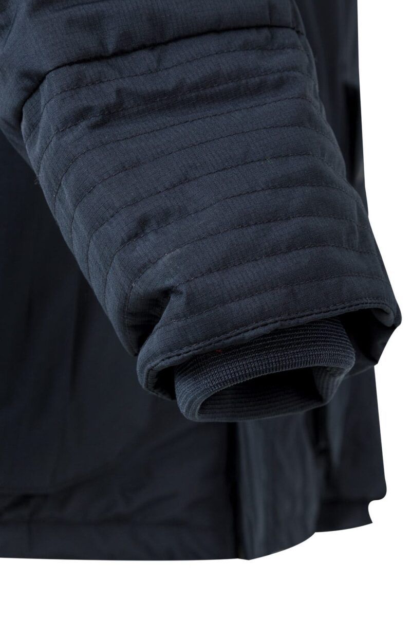Parka acolchada 206002 Velilla - Imagen 15