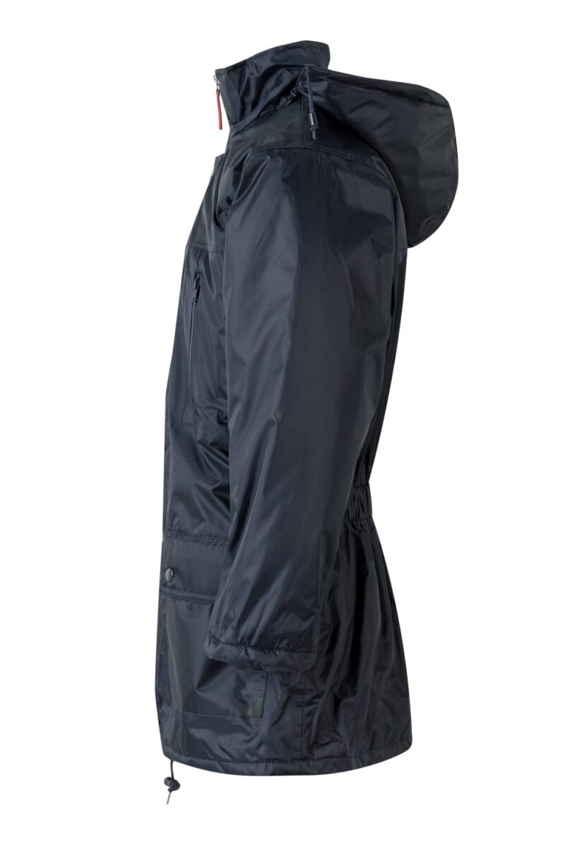 Parka acolchada 206002 Velilla - Imagen 31