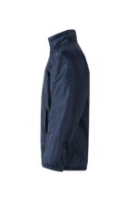 Parka acolchada 206002 Velilla - Imagen 25