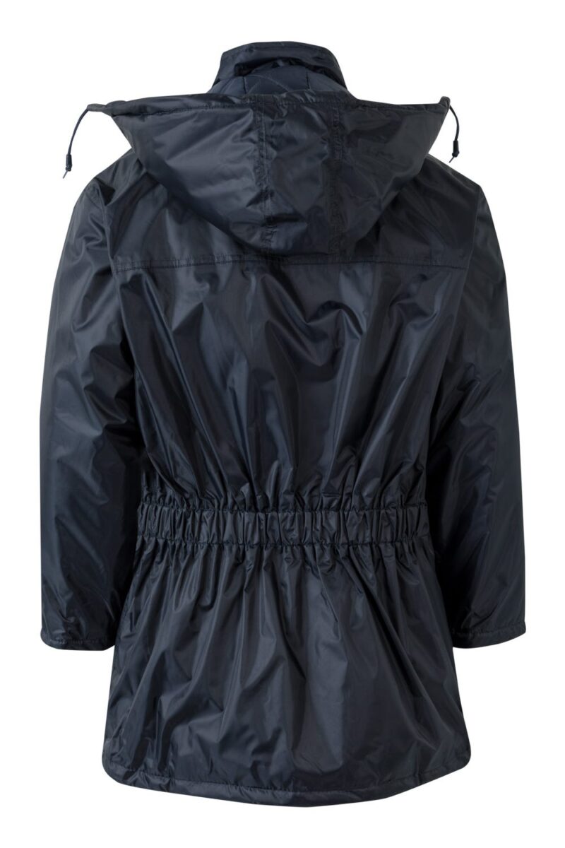 Parka acolchada 206002 Velilla - Imagen 32
